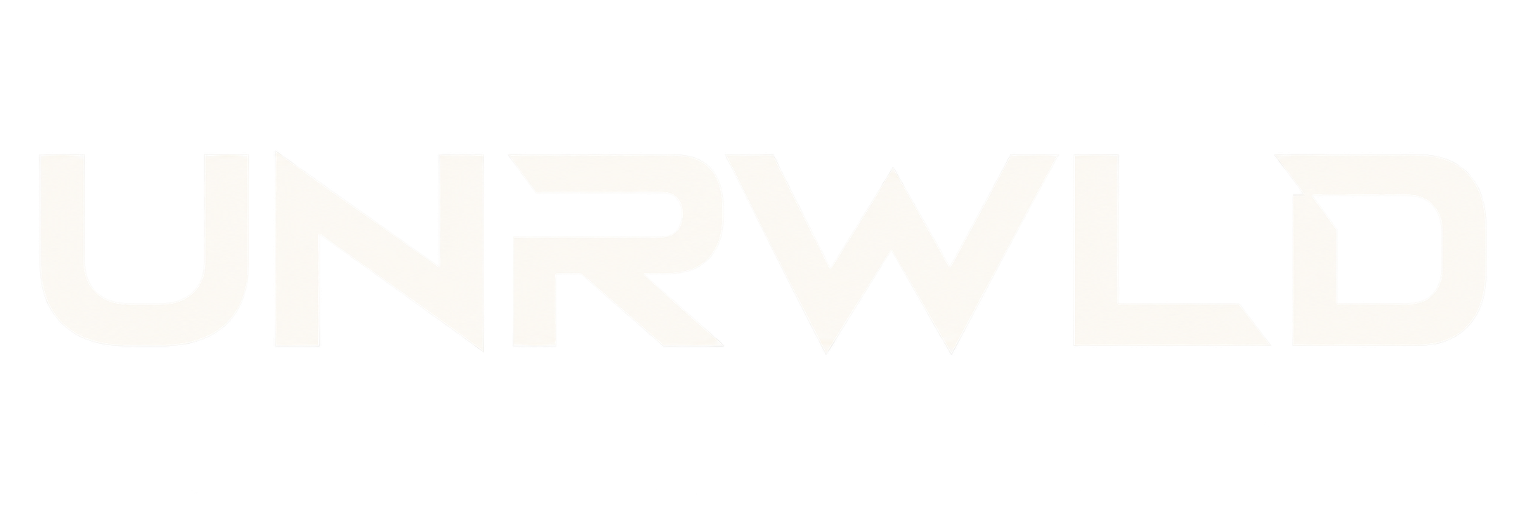 UNRWLD